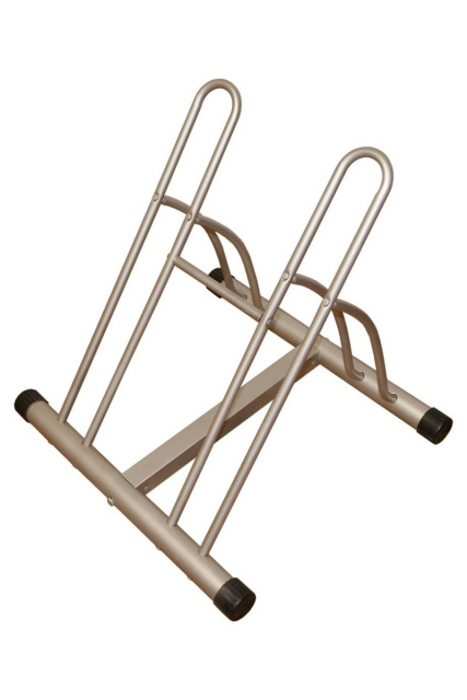 AG-33030_Double_Down_2_Bike_Rack.jpg